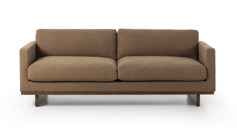 Emory Sofa