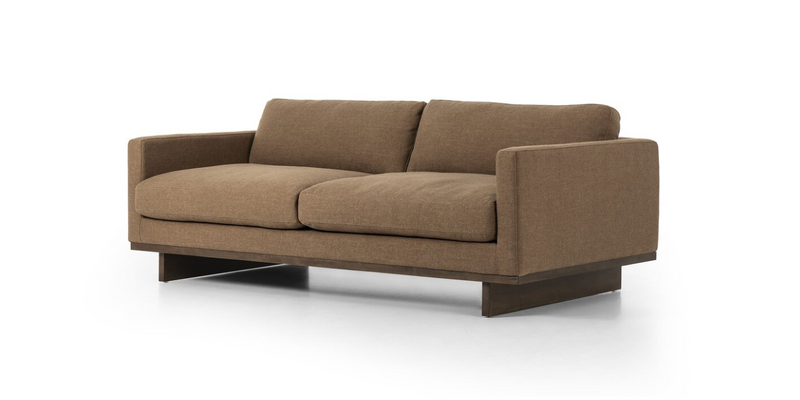 Emory Sofa