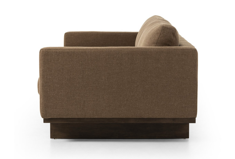 Emory Sofa