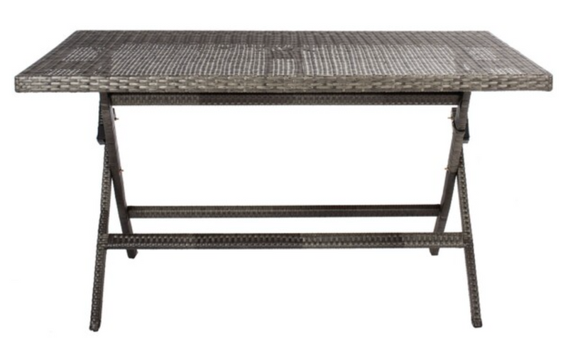 Anita Outdoor Table