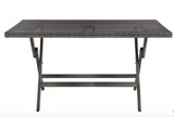 Anita Outdoor Table