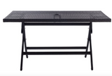 Anita Outdoor Table