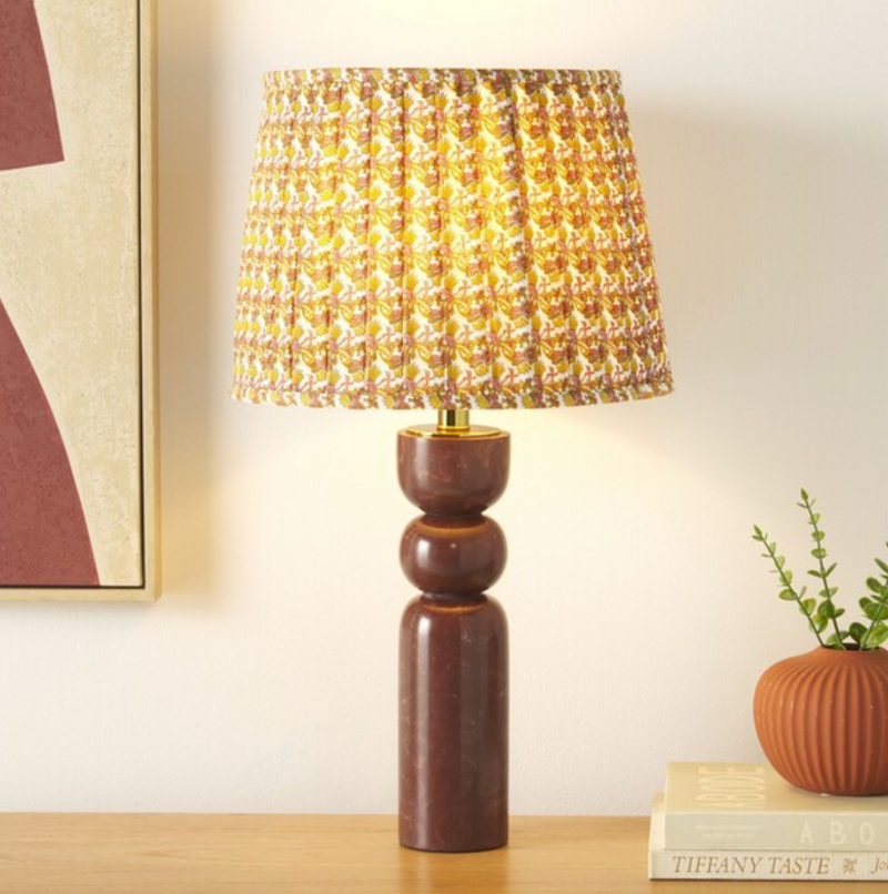 Sarah Table Lamp