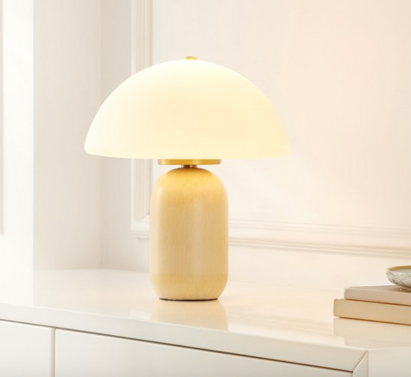 Piper Table Lamp