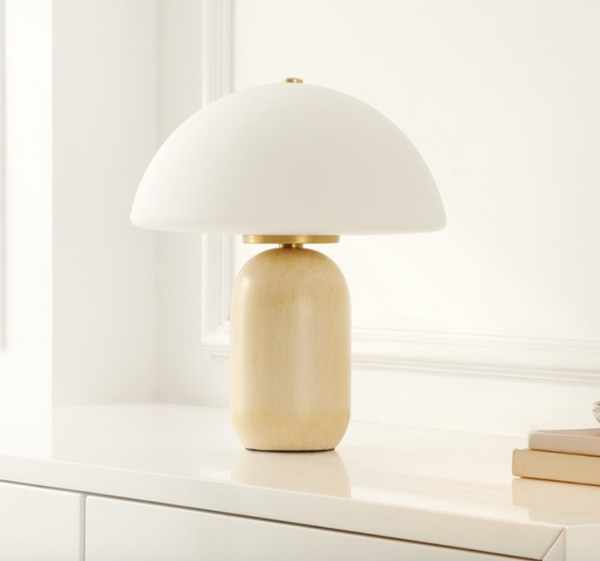 Piper Table Lamp