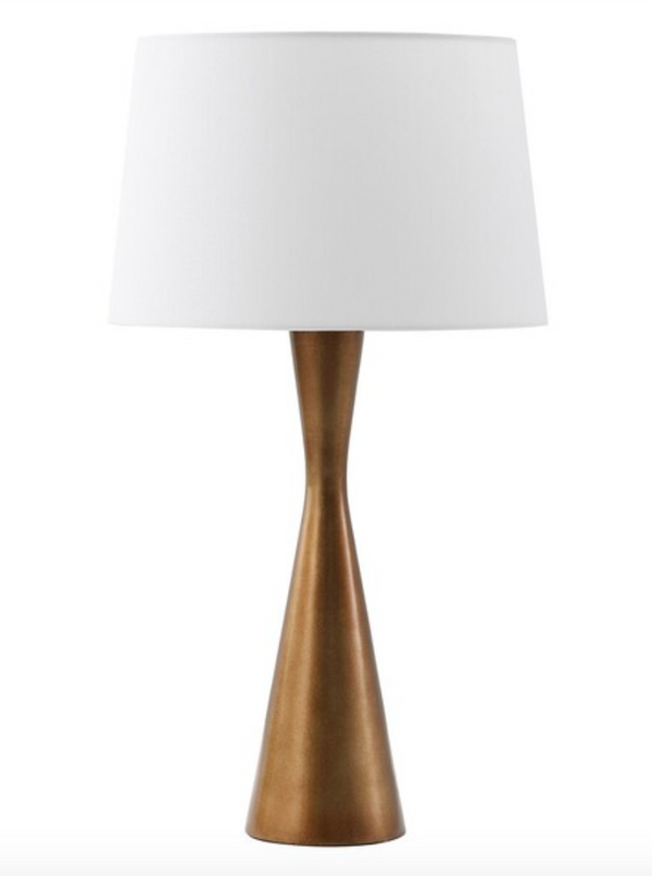 Edward Table Lamp