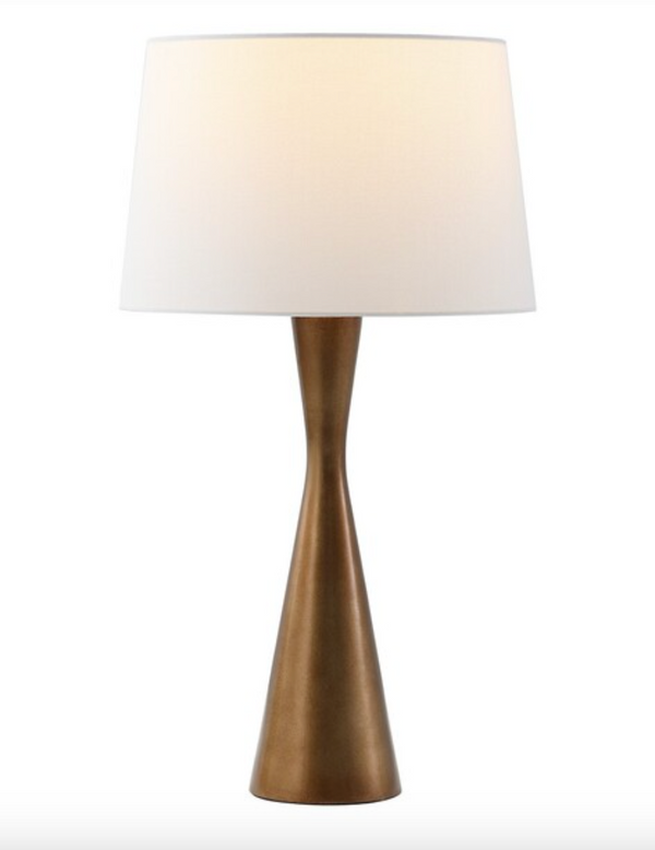 Edward Table Lamp