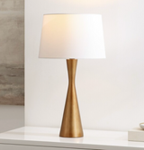 Edward Table Lamp