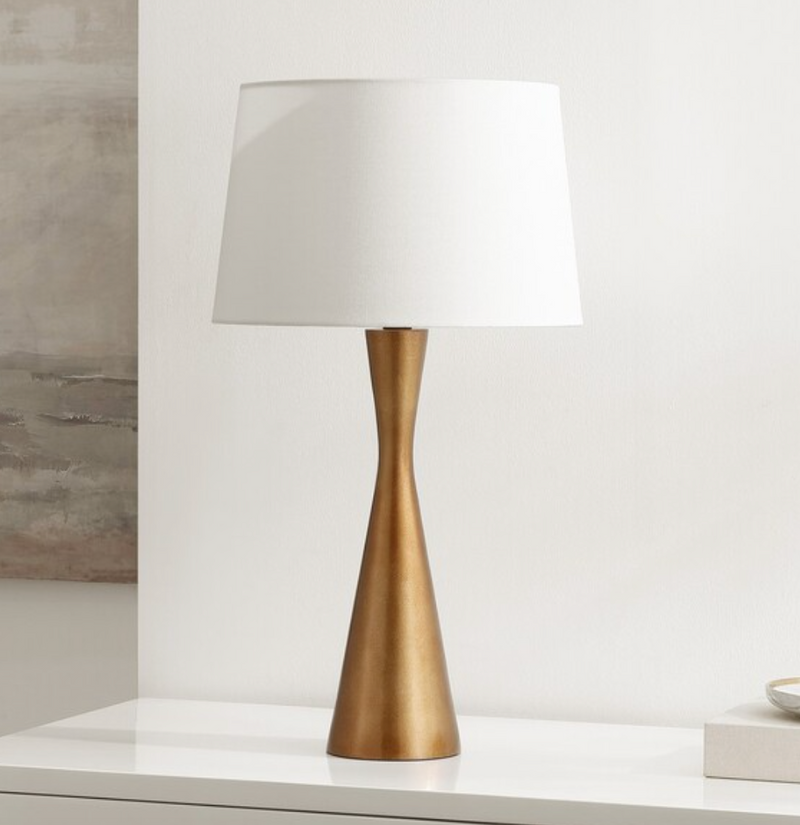 Edward Table Lamp