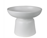 Thea Pedestal Bowl