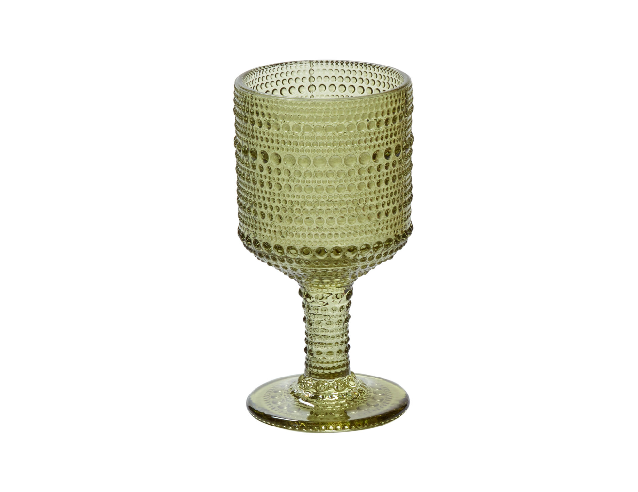 Pamela Drinkware Collection