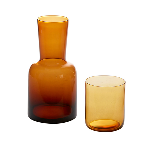 Kerk Carafe Set