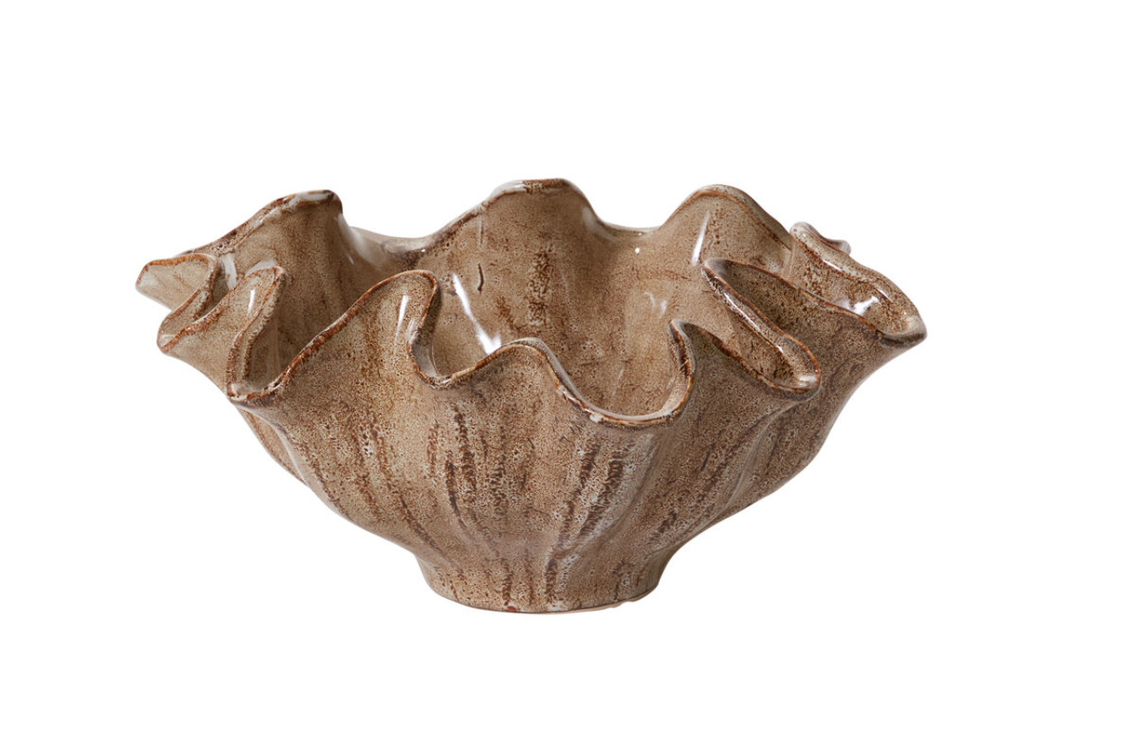 Callaway Bowl