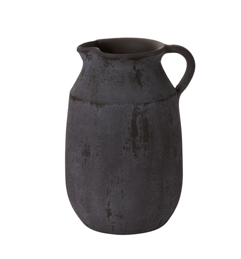 Ambra Jug