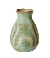 Caylon Vase