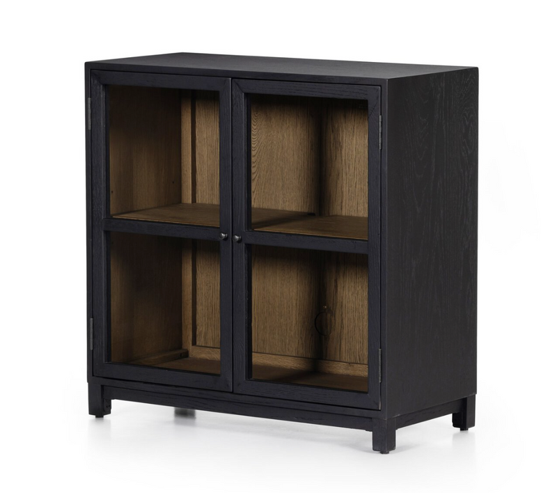 Malina Small Cabinet