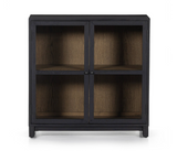 Malina Small Cabinet