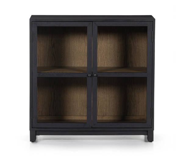 Malina Small Cabinet