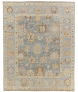 Vera Rug