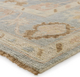 Vera Rug