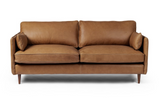 Rhys Sofa