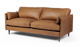 Rhys Sofa