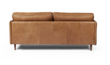 Rhys Sofa