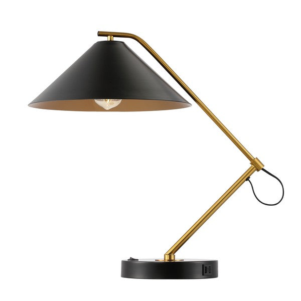 Marcie Table Lamp
