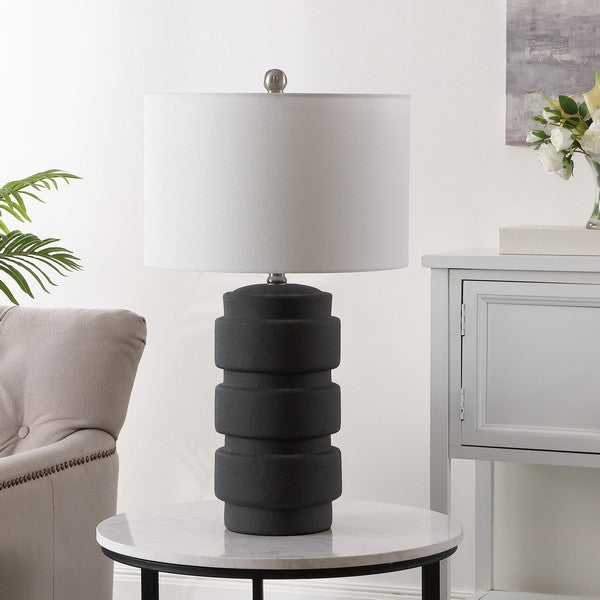 Serena Table Lamp