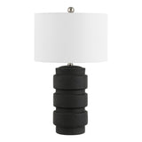 Serena Table Lamp