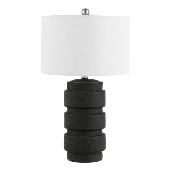 Serena Table Lamp