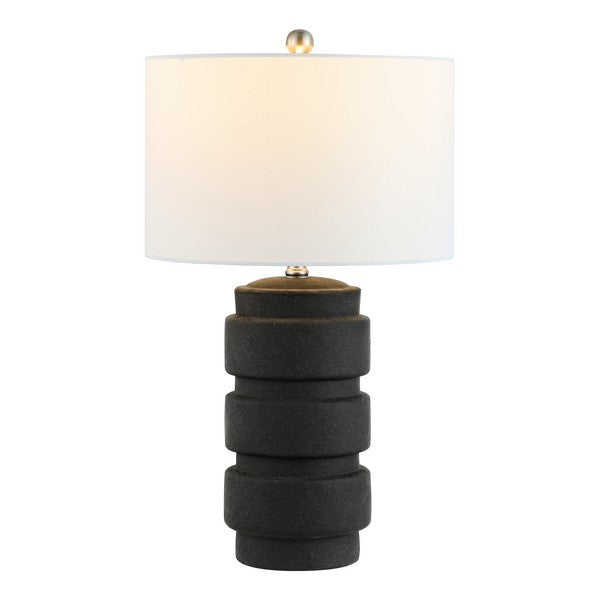 Serena Table Lamp