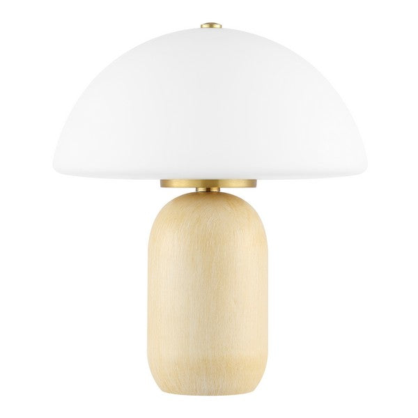 Piper Table Lamp