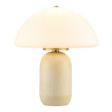 Piper Table Lamp