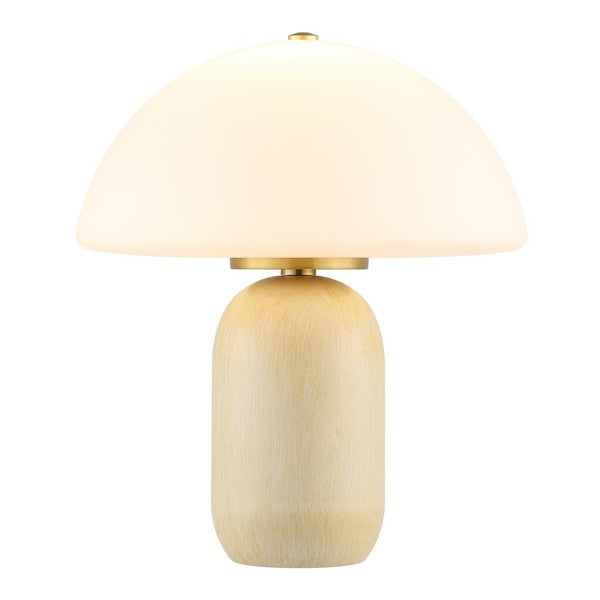 Piper Table Lamp