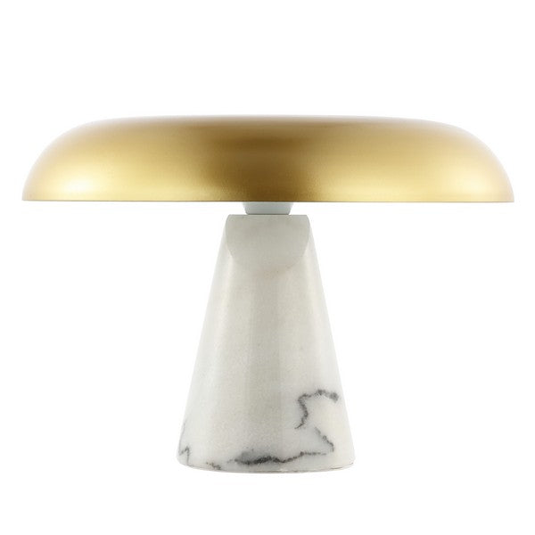 Owen Mushroom Table Lamp