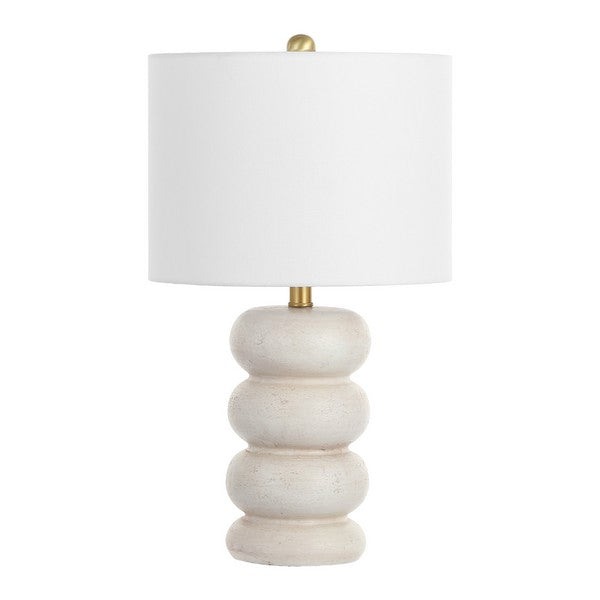 Cara Table Lamp