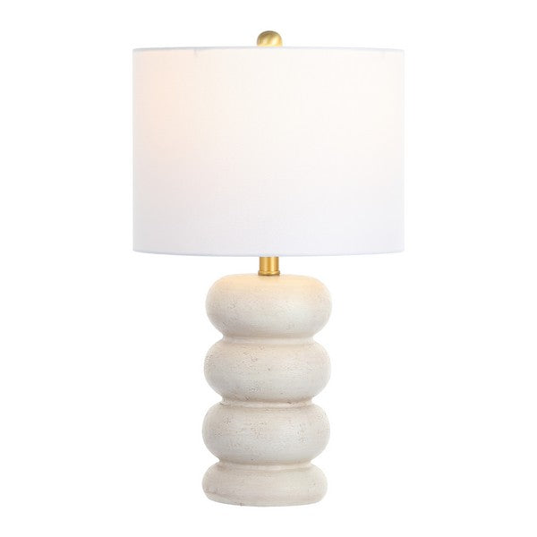 Cara Table Lamp
