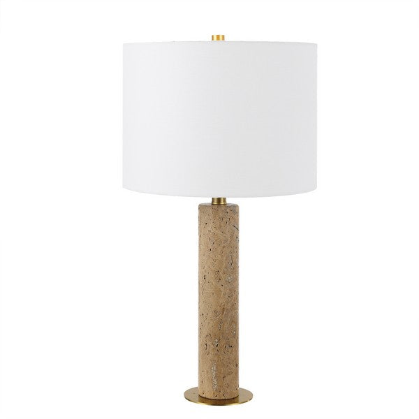 Darla Table Lamp