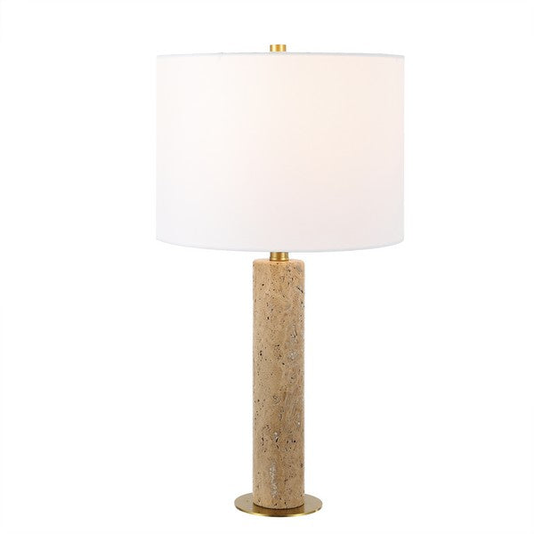 Darla Table Lamp