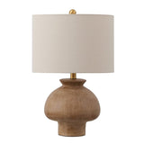 Nadia Table Lamp