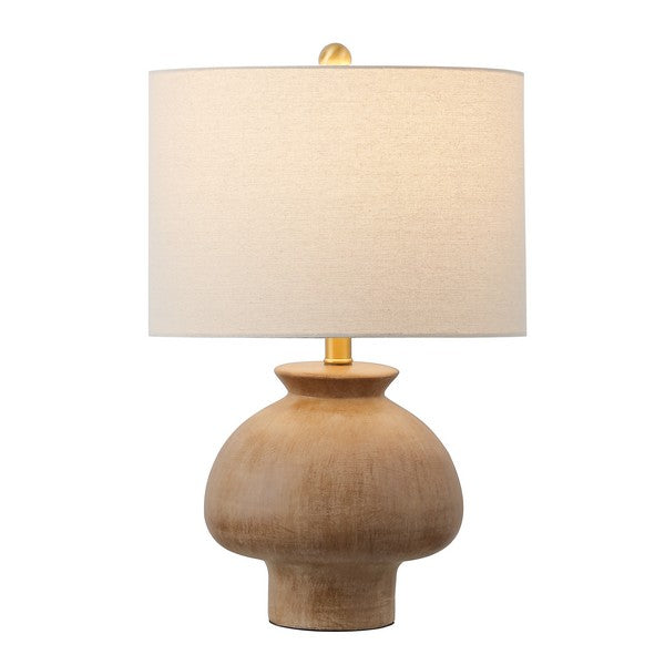 Nadia Table Lamp