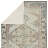 Pierce Rug