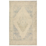 Marlo Rug