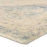 Marlo Rug