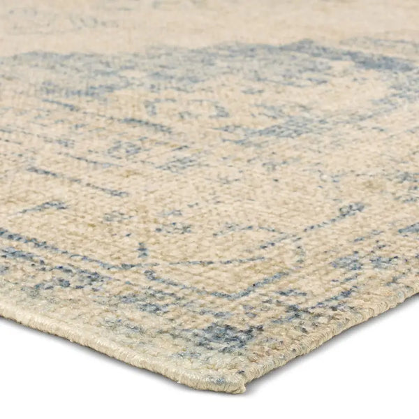 Marlo Rug