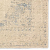 Marlo Rug