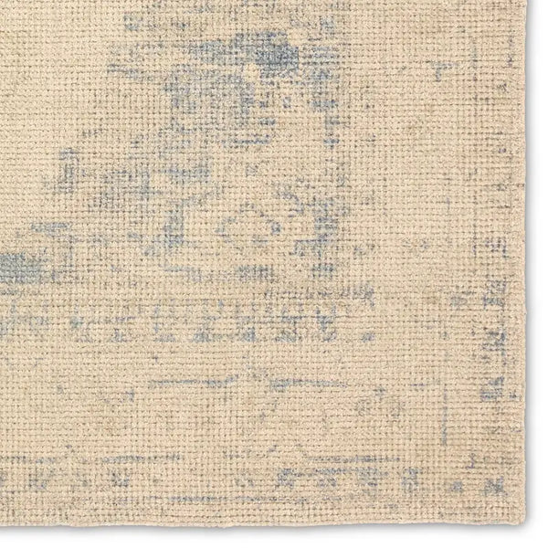 Marlo Rug