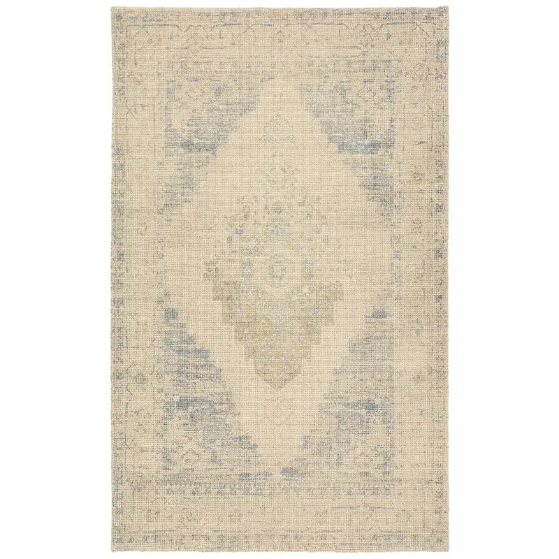 Marlo Rug