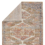 Hadley Rug